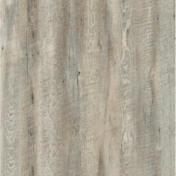 SPC ламинат Dew Дерево Корал 6011-5