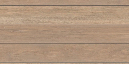 SPC ламинат Invictus Maximus Click Plank New England Oak Sand