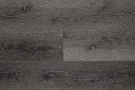 LVT Ламинат Damy Floor Family 2.5/43 4V 1508-1-LVT Дуб Лофт 1227x187