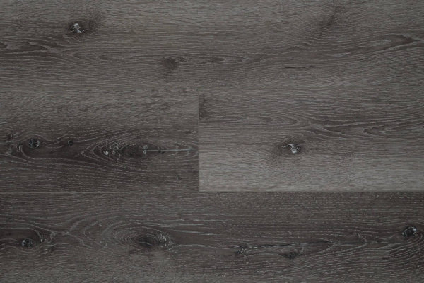 LVT Ламинат Damy Floor Family 2.5/43 4V 1508-1-LVT Дуб Лофт 1227x187