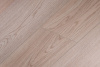 SPC Ламинат Acefloor Home 6/43 4V 9019-3 Дуб Селект 1218x180