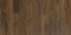 SPC ламинат Offwood Classic OFF Такламакан