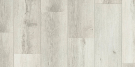 SPC ламинат Timber Blackwood Frances