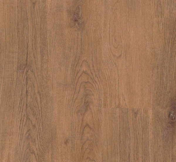 ПВХ плитка, кварц виниловый ламинат Parador Classic 2030 Дуб Винтаж натуральный 1730637