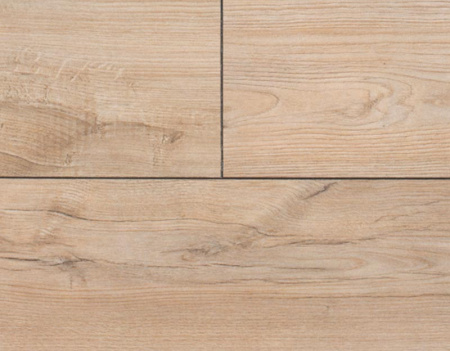 Ламинат Rooms Penthouse Aqua Каштан Смарт R1218А