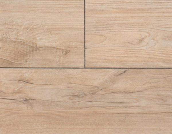 Ламинат Rooms Penthouse Aqua Каштан Смарт R1218А