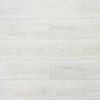 SPC Ламинат CronaFloor Wood 4/43 4V XJ1023-16 Нида 1200x180