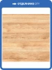 Ламинат Kronostar Synchropolis 8/33 4V D40077 Дуб Юнити 1380x191