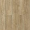 SPC Ламинат NatisSton Leger 3.5/34 4V 5001-03 Eclipse 1220x183