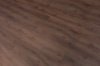SPC ламинат StoneWood Classic Пиренео SW 1005