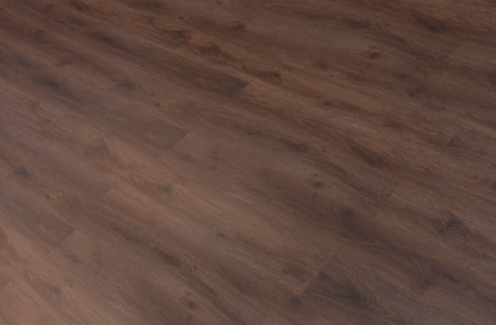 SPC ламинат StoneWood Classic Пиренео SW 1005