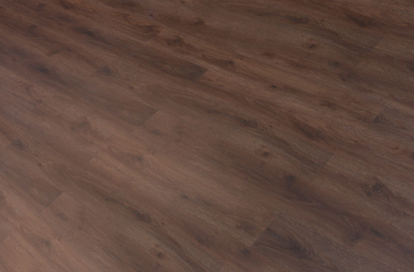 SPC ламинат StoneWood Classic Пиренео SW 1005