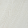 SPC Ламинат L`Quarzo Aztec Mt 4.5/42 4V LA1611 Дуб Пико 640x128