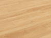 SPC Ламинат Noventis Grand Canyon 4/33 4V 2010 Дуб Сонора 1200x180