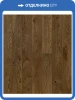 Паркетная доска Primavera 424657 OAK Rossi 1S Дуб Кантри 1800x138x14