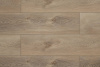 LVT Ламинат Art East Art Tile Click 4/33 4V 45-22 Дуб Модена 1220x180