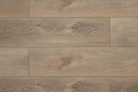 LVT Ламинат Art East Art Tile Click 4/33 4V 45-22 Дуб Модена 1220x180