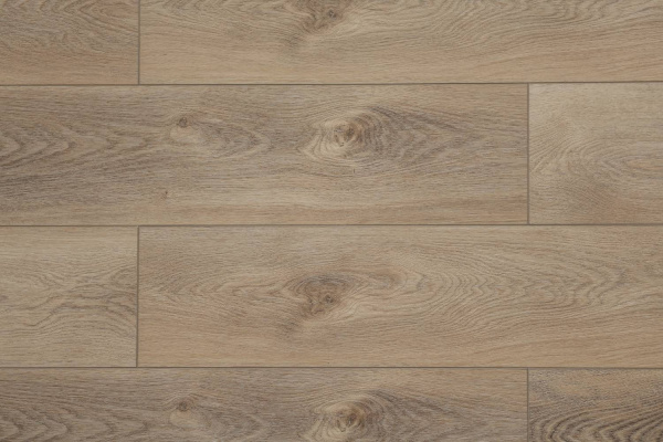 LVT Ламинат Art East Art Tile Click 4/33 4V 45-22 Дуб Модена 1220x180