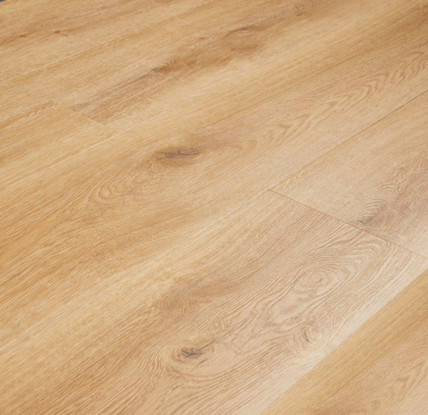 SPC ламинат Primavera Ferrara Devolver F1833