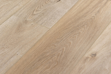 SPC ламинат WRF Wood (Дерево) Дуб латте 205