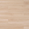 LVT Плитка My Step Aqua 3/43 4V MSAG47 Иден 1219.2x152.4