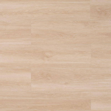 LVT Плитка My Step Aqua 3/43 4V MSAG47 Иден 1219.2x152.4