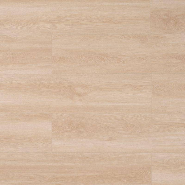LVT Плитка My Step Aqua 3/43 4V MSAG47 Иден 1219.2x152.4