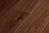 SPC Ламинат Acefloor Home 6/43 4V 3742-8 Дуб Бронза 1218x180