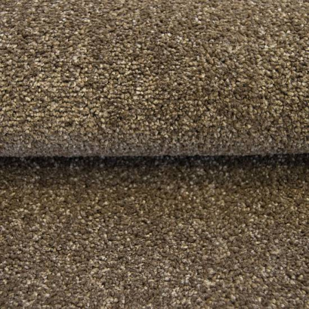 Ковролин Зартекс Камелия 061 Светло-Коричневый (рулон: 4x18=72 м2)