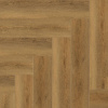 LVT Плитка Norland Lagom Parquet 2/34 4V 1034-11 Helig 590x118