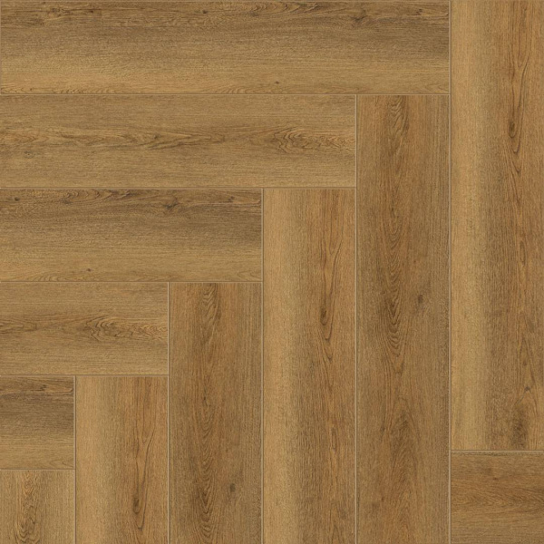 LVT Плитка Norland Lagom Parquet 2/34 4V 1034-11 Helig 590x118