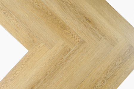 SPC ламинат Alpendorf Паркет Андора 943-04