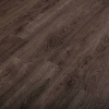 Инженерная виниловая доска Natura Original 5.5/43 4V E-037-05 Дуб Арлон 1220x180