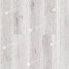 LVT Ламинат Alpine Floor Easy Line 3/43 4V ECO 3-19 PB Дуб Полярный 1219.2x184.15