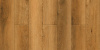 SPC ламинат CronaFloor Radical Chic Илма RC008