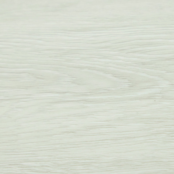 SPC ламинат L'Quarzo Decorrido Дуб Фаддей Ld1602