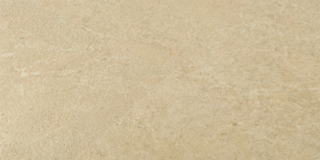 SPC ламинат Lamiwood Aquamarine Травертин Асти M-06