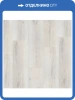 SPC Ламинат Tarkett Deep House (Дип Хаус) 4.6/33 4V Patrick (Патрик) NL 1400x225