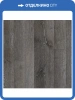 Ламинат Faus Elegance 8/33 4V S173620 Colonial Oak 1182.6x395.7