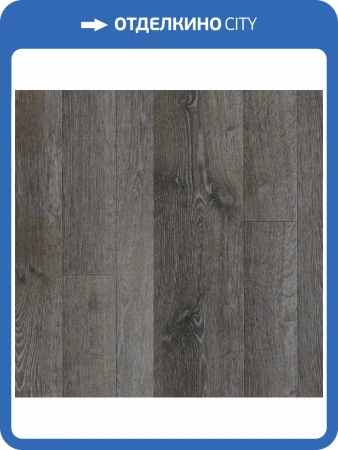 Ламинат Faus Elegance 8/33 4V S173620 Colonial Oak 1182.6x395.7