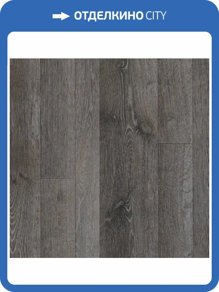 Ламинат Faus Elegance 8/33 4V S173620 Colonial Oak 1182.6x395.7