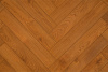 Ламинат Mostflooring Fiesta 5507