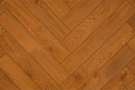 Ламинат Mostflooring Fiesta 5507