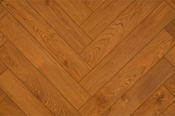 Ламинат Mostflooring Fiesta 5507