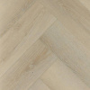 SPC Ламинат Ensten Valland Parquet 4/43 4V ECO 103-09 Тоскана 600x125