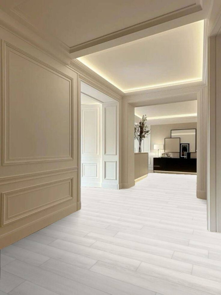 LVT Ламинат Bonkeel Rockstar 3/43 4V PL Freddie 914.4x152.4