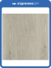 SPC Ламинат Ensten Hygge 4/43 4V ECO 102-21 Сьерра 1524x180