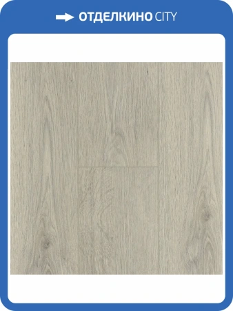 SPC Ламинат Ensten Hygge 4/43 4V ECO 102-21 Сьерра 1524x180