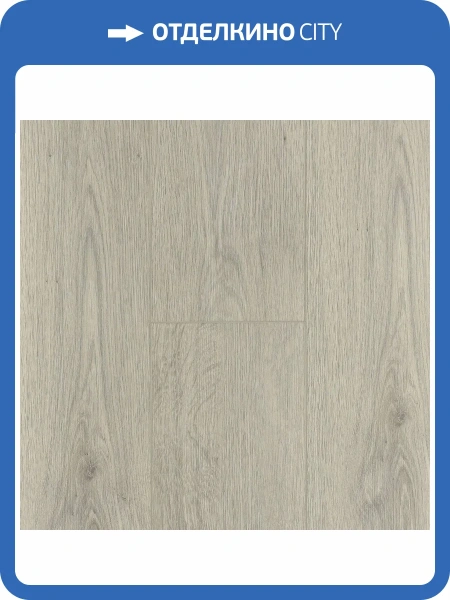 SPC Ламинат Ensten Hygge 4/43 4V ECO 102-21 Сьерра 1524x180