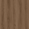 LVT ламинат Tulesna Ottimo 2.5/43 4V 1012-6 1219x184